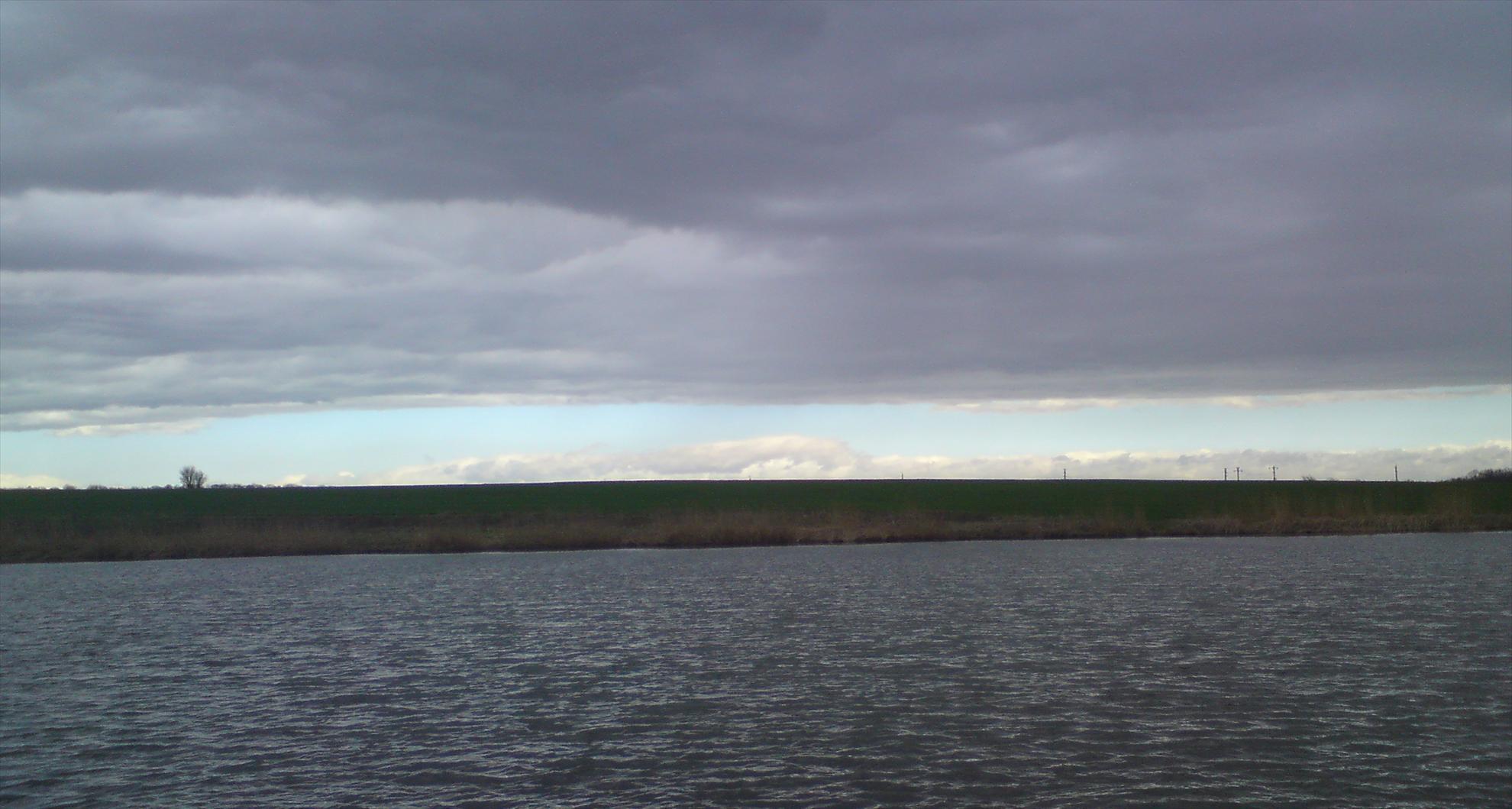 Movilita-Inceputuri..... - dsc00027.JPG